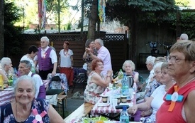 Biesiada Świętojańska079