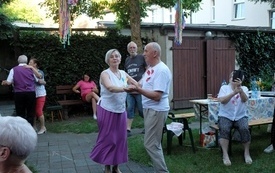 Biesiada Świętojańska078