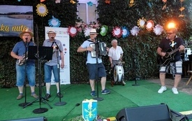 Biesiada Świętojańska073