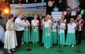 Biesiada Świętojańska072