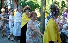 Biesiada Świętojańska067