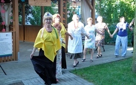 Biesiada Świętojańska066