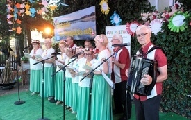 Biesiada Świętojańska063