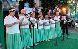 Biesiada Świętojańska061