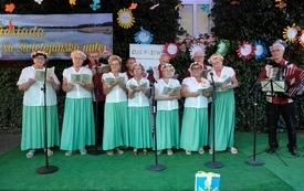 Biesiada Świętojańska060