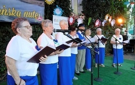 Biesiada Świętojańska057