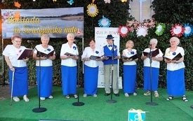 Biesiada Świętojańska056