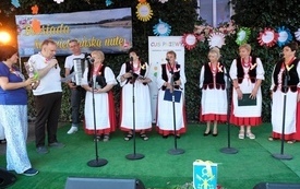 Biesiada Świętojańska054