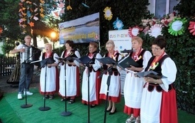 Biesiada Świętojańska052