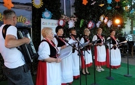 Biesiada Świętojańska051