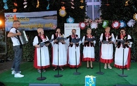 Biesiada Świętojańska050