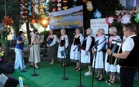 Biesiada Świętojańska049