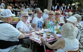 Biesiada Świętojańska048