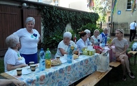 Biesiada Świętojańska041