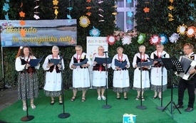 Biesiada Świętojańska039