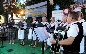 Biesiada Świętojańska038