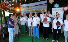 Biesiada Świętojańska037