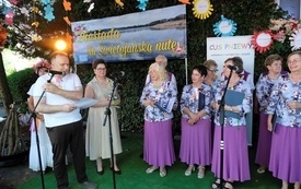 Biesiada Świętojańska030