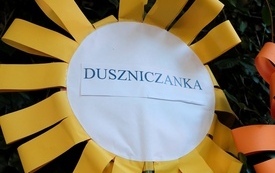 Biesiada Świętojańska025