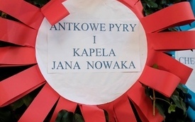 Biesiada Świętojańska022