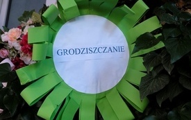 Biesiada Świętojańska021