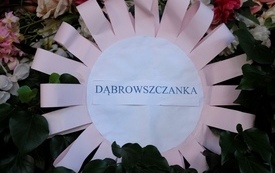 Biesiada Świętojańska020