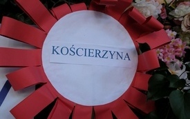 Biesiada Świętojańska019