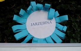 Biesiada Świętojańska018