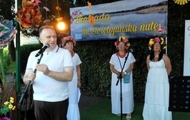 Biesiada Świętojańska016