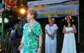 Biesiada Świętojańska015