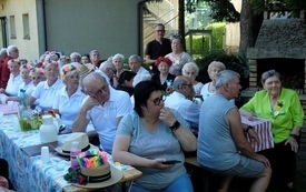 Biesiada Świętojańska011