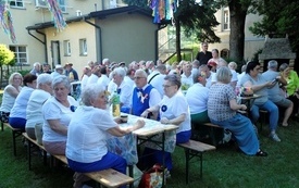 Biesiada Świętojańska010