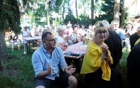 Biesiada Świętojańska004