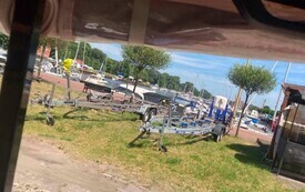 Wycieczka do Świnoujścia (10)