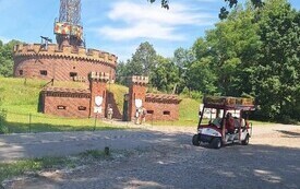 Wycieczka do Świnoujścia (7)
