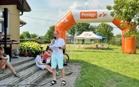 VI Rodzinny Rajd na Orientację za nami! (25)