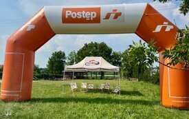 VI Rodzinny Rajd na Orientację za nami! (16)