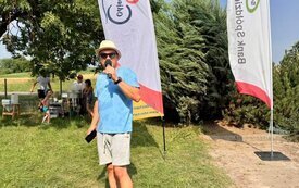 VI Rodzinny Rajd na Orientację za nami! (8)