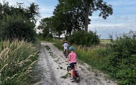 Rajd rowerowy i bezpieczeństwo na rowerze (3).JPEG