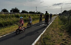 Rajd rowerowy i bezpieczeństwo na rowerze (2).JPEG