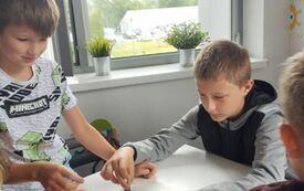P&oacute;łkolonie w bursie (20)