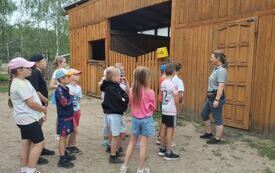P&oacute;łkolonie w bursie (9)