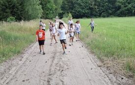 P&oacute;łkolonie w bursie (8)