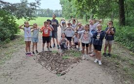 P&oacute;łkolonie w bursie (7)