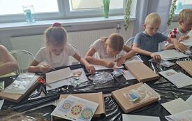 P&oacute;łkolonie w bursie (4)