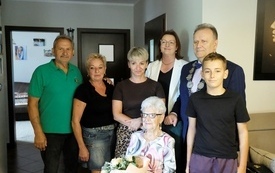103. ur. Marianna Ratajczak (4)