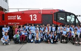 Wycieczka JAWORA52