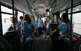 Wycieczka JAWORA49