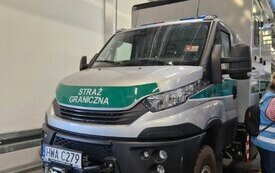 Wycieczka JAWORA16