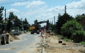 Turowska3